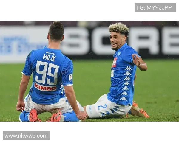 那不勒斯足球的辉煌历程与未来展望：从传统到现代的蜕变之路