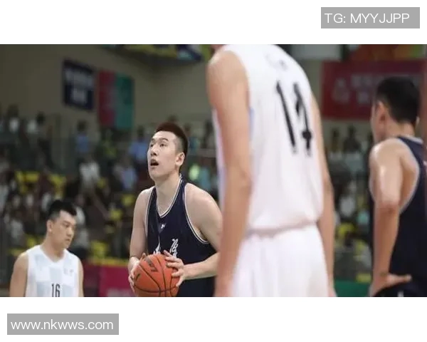 付豪22分原帅关键时刻发威辽宁险胜北京实现全运会四连胜