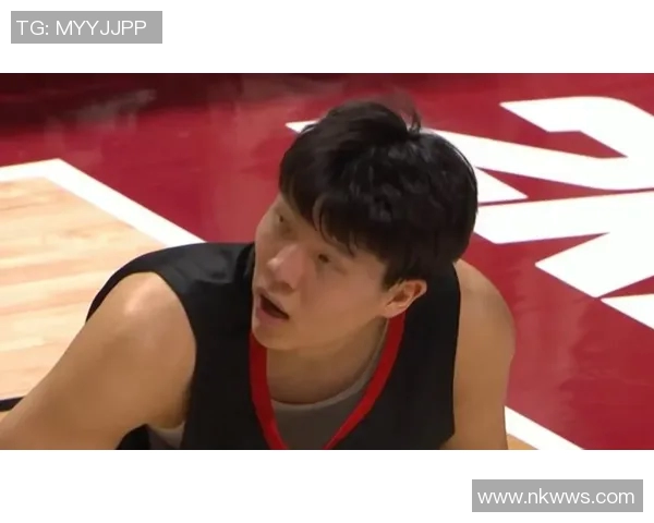 媒体人分析中国男篮现状球迷对杨瀚森归队表示担忧 媒体人分析中国男篮现状球迷对杨瀚森归队表示担忧