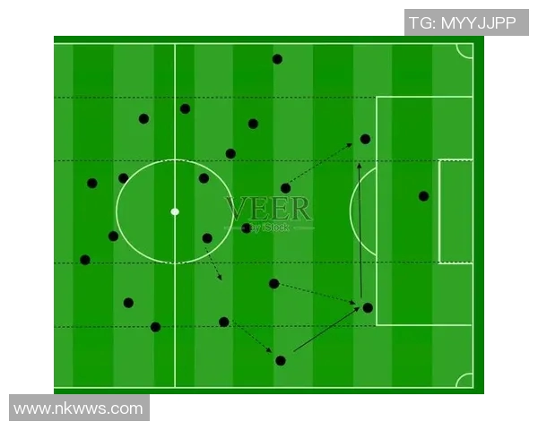 深入解析足球五人制比赛规则及其对比赛策略的影响与应用 深入解析足球五人制比赛规则及其对比赛策略的影响与应用