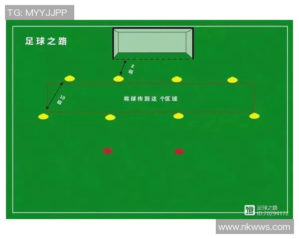 足球的起源与发展历程探秘从古代游戏到现代体育的演变之路 足球的起源与发展历程探秘从古代游戏到现代体育的演变之路