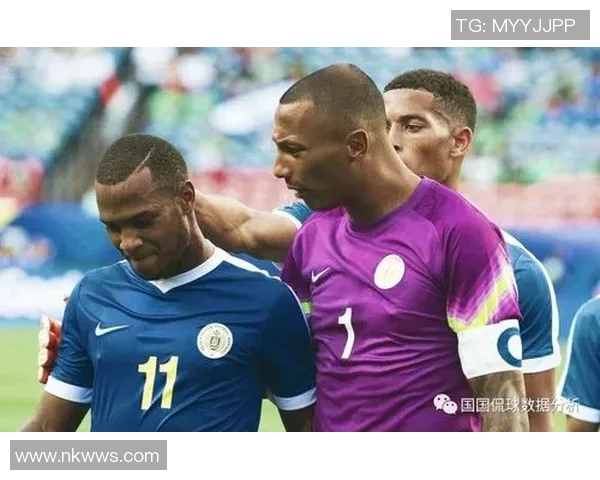 库拉索与牙买加精彩对决直播全程回顾与赛后分析