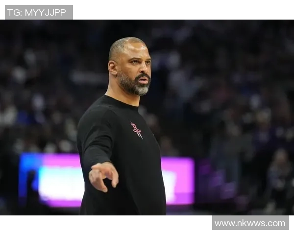 火箭队与掘金队精彩对决直播全程回顾与分析