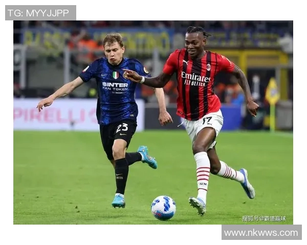 国际冠军杯精彩对决AC米兰迎战拜仁慕尼黑谁能笑到最后