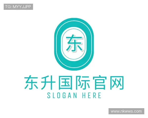 了解东升国际官网